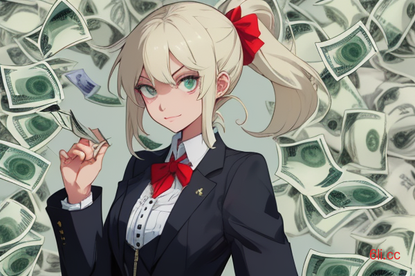 公益属于创业吗（什么叫公益创业）