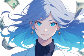 创业项目投融资(创业项目融资)