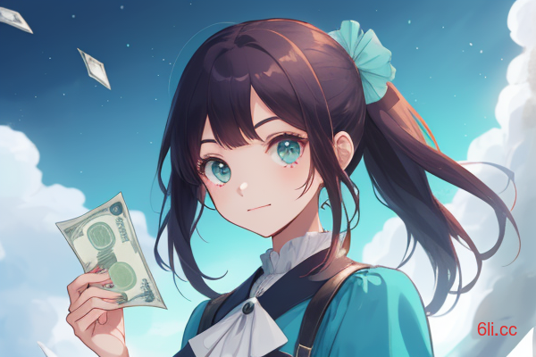 梦到老公拿了很多钱回来（梦见老公拿了好多钱回来给我）