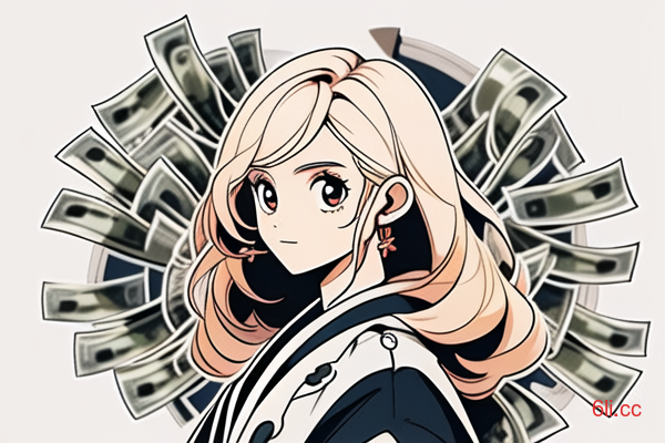 互联网大学生创新创业大赛金奖奖金(大学生互联网+创新创业大赛奖金多少) 互联网大学生创新创业大赛金奖奖金(大学生互联网+创新创业大赛奖金多少)