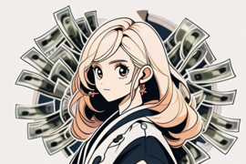 互联网大学生创新创业大赛金奖奖金（大学生互联网+创新创业大赛奖金多少）
