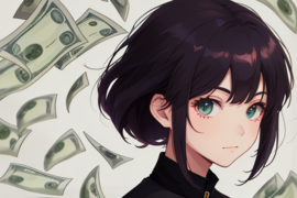 小孩会偷钱怎么教育（孩子学会偷钱家长该如何做）