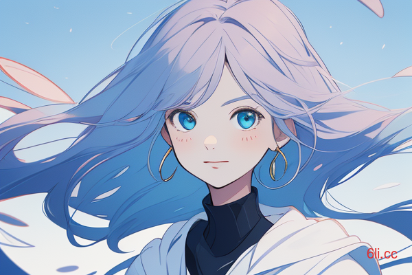 2021废钢多少钱一斤（废钢的价格多少钱一斤）