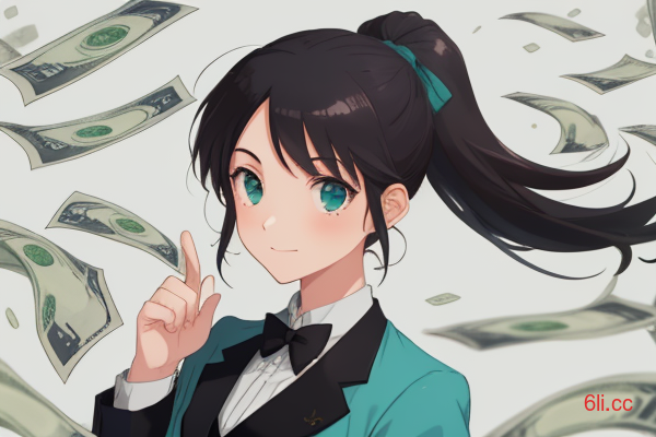 零钱通里的钱怎么不能转到银行卡里（零钱通的钱为什么不能转出到银行卡?）