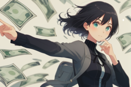 苏宁没有钱了（苏宁还有钱吗）