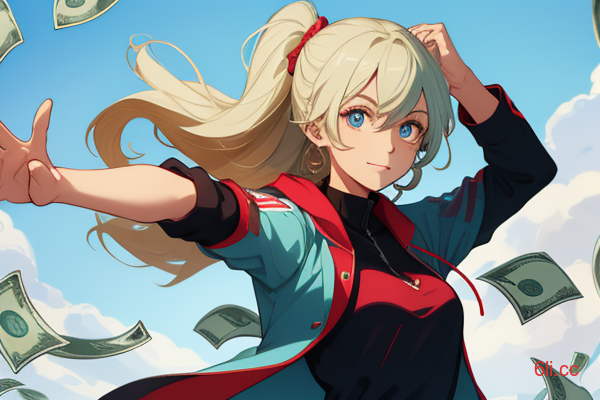 一分等于多少钱一钱等于多少克（一分钱等于多少分）