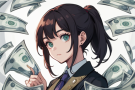 点赞一个亿多少钱（1.5亿个赞多少钱）