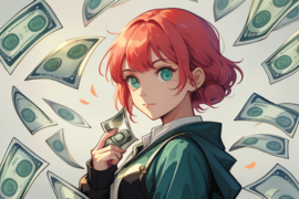 一个驾校能挣多少钱（一个学员驾校能挣多少钱）