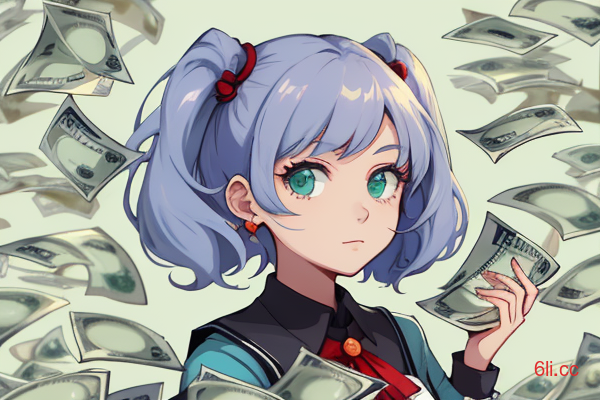 适合一个人的创业项目（适合一个人创业的商机）