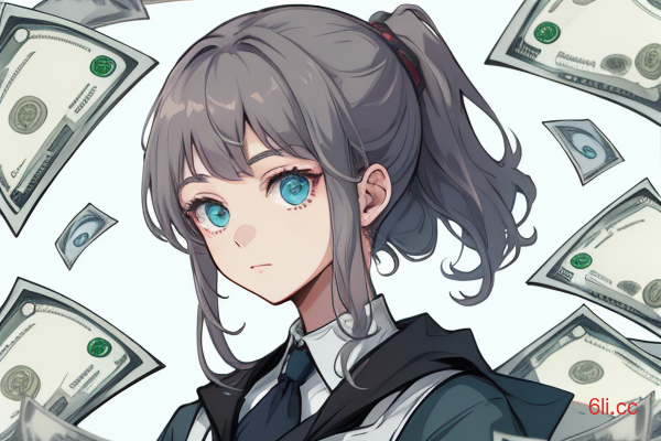 1990年出的100元钱现在值多少钱（1990年的100元纸币现在值多少钱）