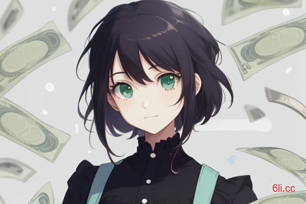 独创企业的特点在于什么是创业者个人独有的（独创企业的劣势有受个人才能的限制吗）