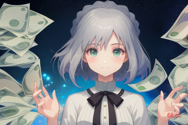 绑架他人要求还钱（绑架向本人要钱）