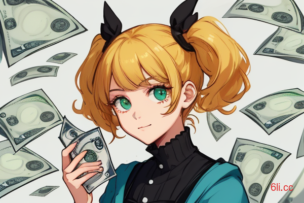 微博点赞花钱吗安全吗(微博点赞要钱吗) 微博点赞花钱吗安全吗(微博点赞要钱吗)