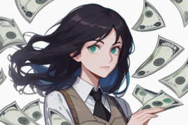 天津打车25公里大概多少钱（天津打车20公里大概多少钱）