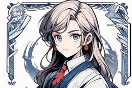 零钱明细为什么不显示名字（零钱明细怎么不显示名字）