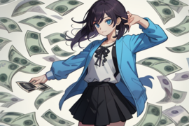 日本吃一碗面多少钱（日本一碗面要多少钱）