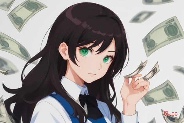 合伙企业利润怎么交税（合伙企业利润分配规则）