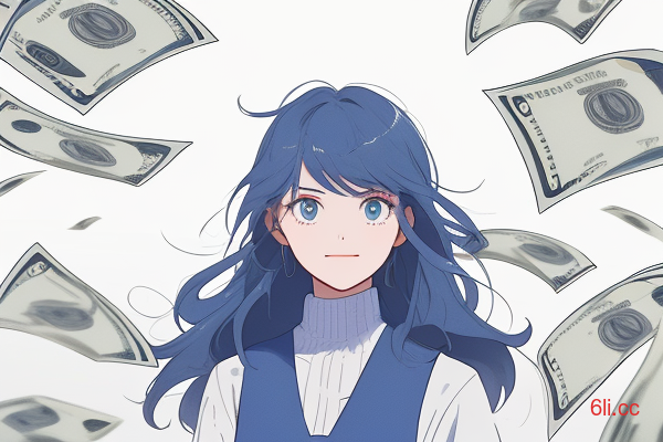 水资源方面创新创业（水资源创意设计）