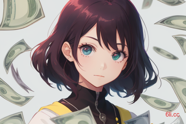 王者荣耀打一个省服多少钱（王者省服厉害吗）