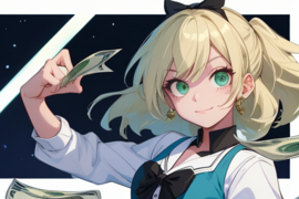 创业环境风险包括哪些答案（创业环境包括?）