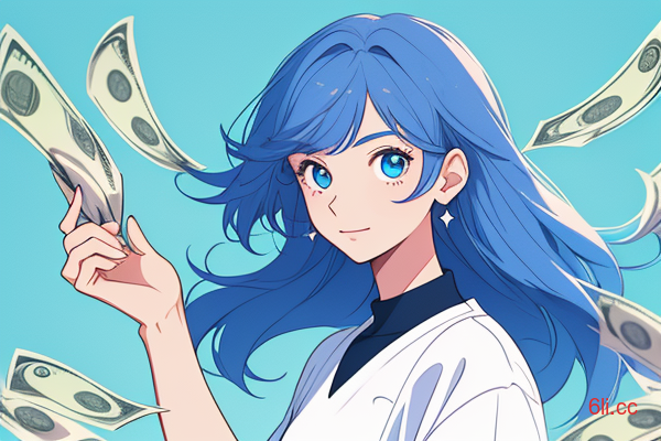 捷豹补一块漆多少钱（捷豹补漆一个面多少钱）