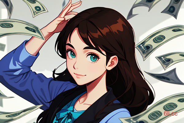 家庭矛盾大多因为钱（家庭矛盾都是钱引起的）