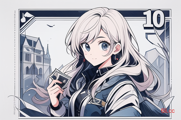 vivox23现在多少钱一部128(vivox23大概多少钱) vivox23现在多少钱一部128(vivox23大概多少钱)