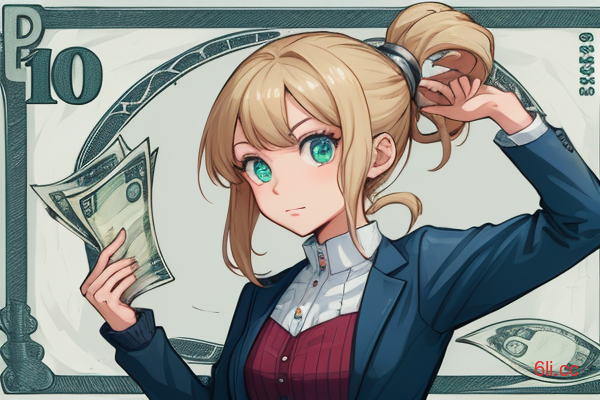 100纯蜂蜜多少钱一斤怎么分辨真假蜂蜜（真正的纯蜂蜜多少钱一斤?）