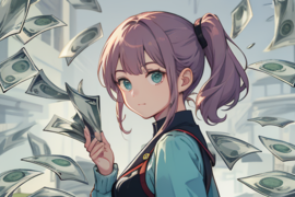 微信账单跟零钱明细有什么区别(微信零钱明细和账单区别)