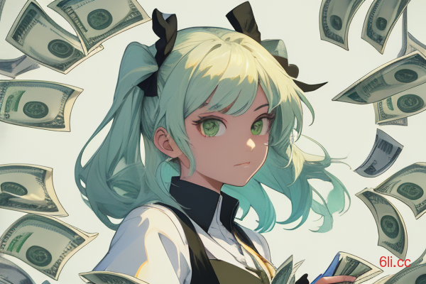 女人让你转钱说明什么（女生叫你转钱怎么办）