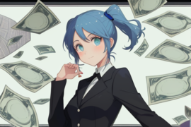 验个车多少钱（验车多少钱2023河北）