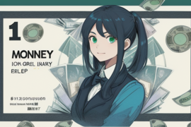 怎么把多多钱包的钱提现到微信（怎么把多多钱包里的钱提到微信里）