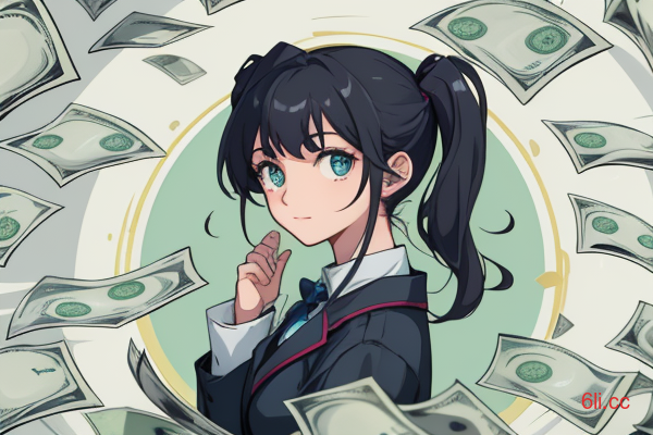 樱桃谷鸭蛋多少钱一斤（樱桃谷鸭种蛋价格行情）