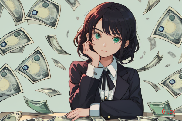 10万在微信零钱通利息多少（10万元放微信零钱通一天多少利息）