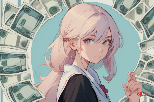 多少钱才是亿万富翁(多少钱才算亿万富翁) 多少钱才是亿万富翁(多少钱才算亿万富翁)