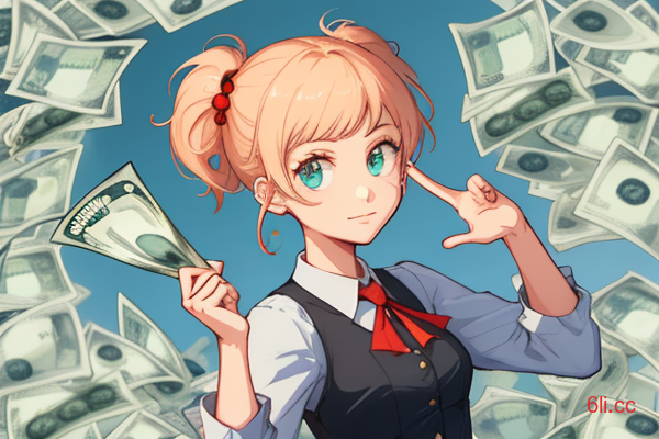 净利润除以总收入（净利润除以营业收入是什么比率）