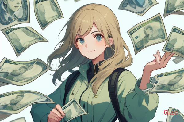 五万斤玉米能挣多少钱(六万斤玉米多少钱) 五万斤玉米能挣多少钱(六万斤玉米多少钱)