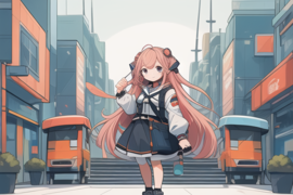 火麒麟绝技多少钱能抽出（火麒麟绝技可以交易吗）