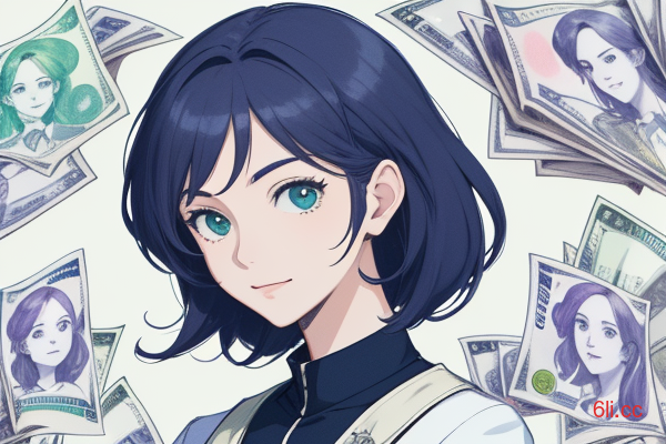 钱字还有哪些（与钱字有关的字有哪些）