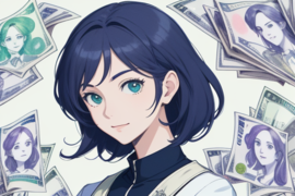 钱字还有哪些（与钱字有关的字有哪些）