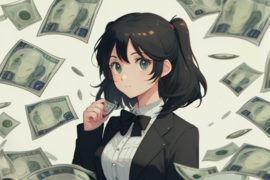 乡镇快递收件利润多少（在乡镇干快递需要投资多少钱）