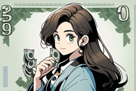 usdt怎么转入imtoken钱包（usdt转到imtoken）