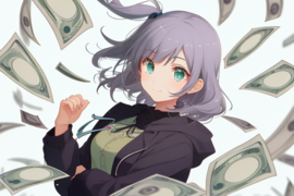 南昌大学创业孵化基地（南昌大学创新创业项目）