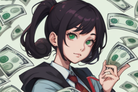 公司股东利润分配协议书（股东利润的分配）