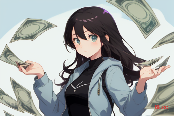 oppo钱包可以添加进门卡吗（oppo钱包怎么添加银行卡）