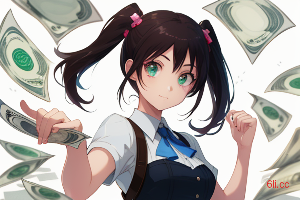 家装设计师一平方多少钱（一般装修设计师设计费一平方多少）