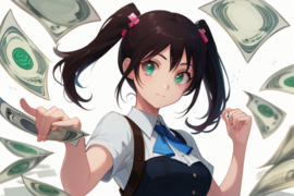 雇佣私人保镖一个月多少钱（聘请私人保镖一般什么价位）