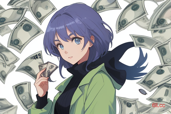 大学生毕业求职创业补贴多少钱（大学生求职创业补贴政策2020）