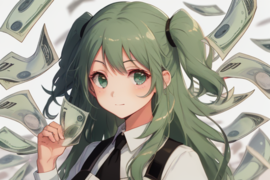 我们都是创业者（我们是创业者恰巧是投资人）
