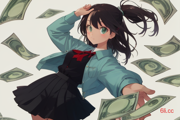 现在母牛毛斤多少钱一斤(现在母牛价格是多少一斤) 现在母牛毛斤多少钱一斤(现在母牛价格是多少一斤)